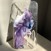 iPhoneケース11pro      (11p-2-3C-3)