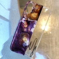 iPhone  ケース    X/XS