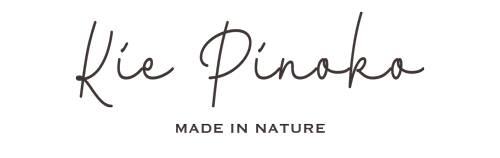 キエピノコ Kie Pinoko
