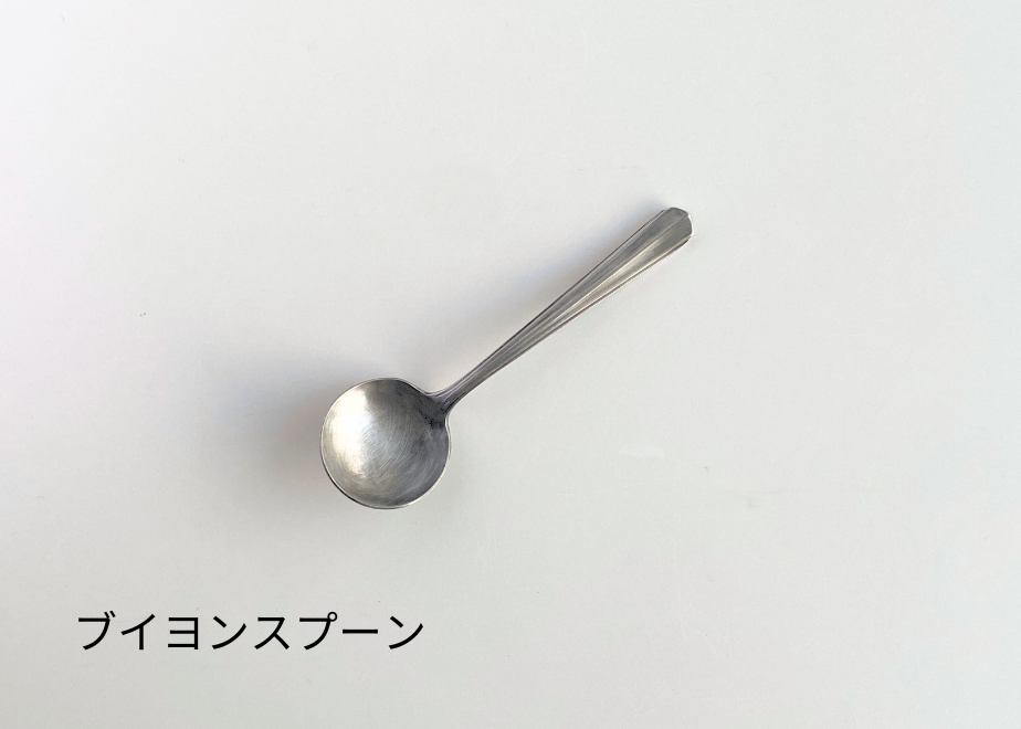 65698f9c2dbf2b092b59f014