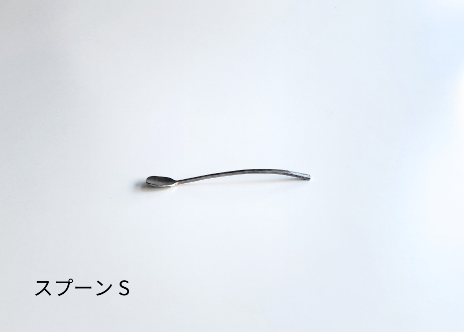 6578079cc1e66b002c9a0691