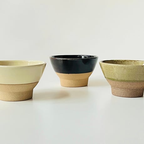 出西窯　古作　灰落し 出西窯 | STORES