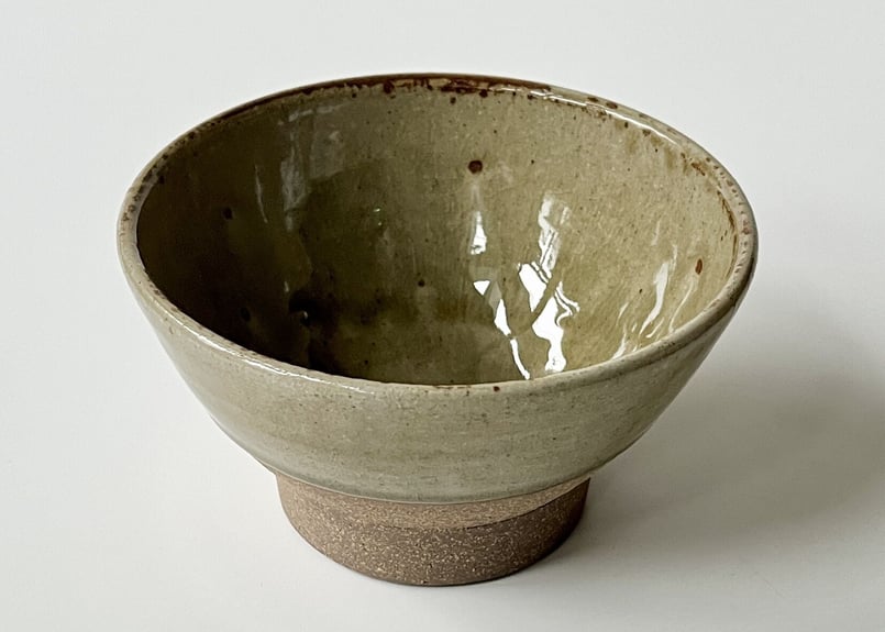 出西窯 島根 地灰秞 お茶 茶碗 2025年最新】出西窯 茶碗の人気アイテム