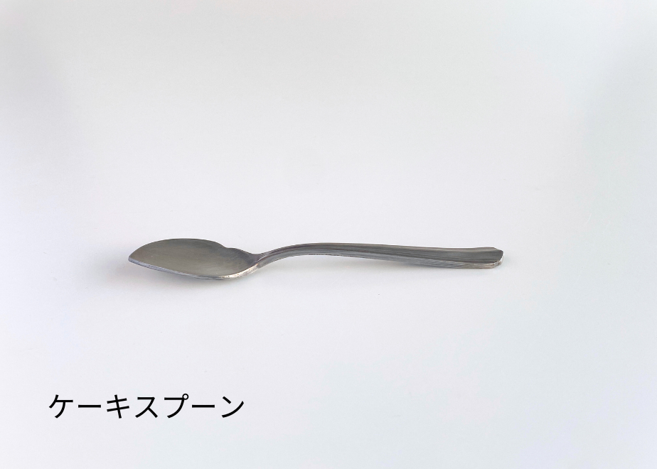 65698f9c2dbf2b092b59f014