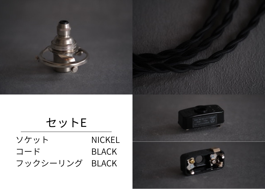 たきび　オブジェ 楽天市場】ガーデンオーナメント ラッパウサギ ソーラー