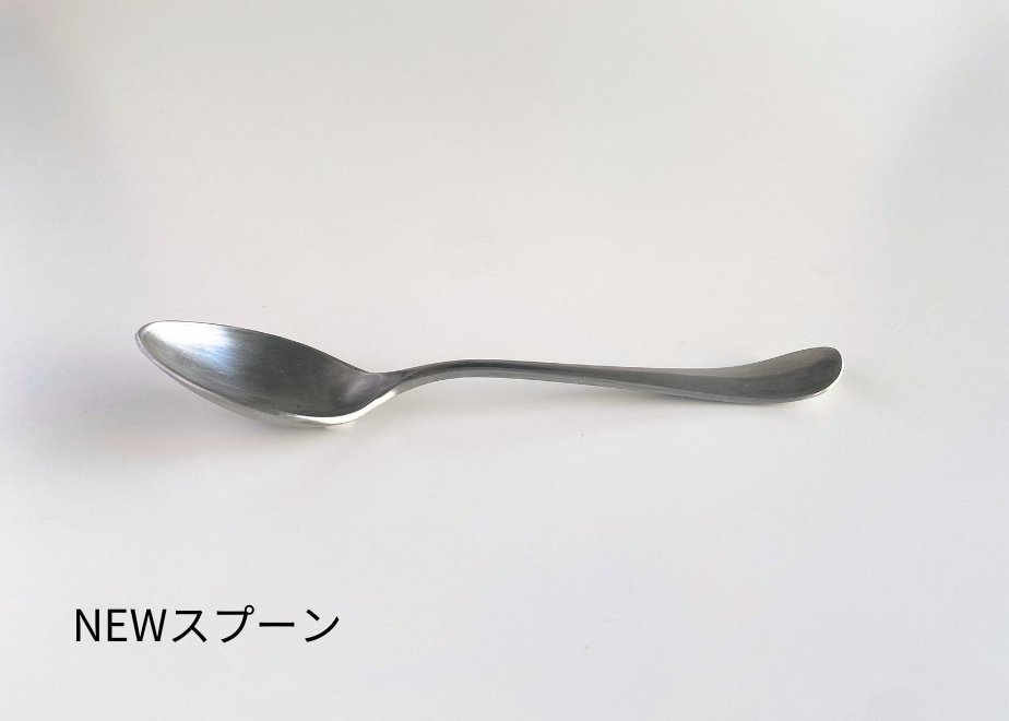 601cdae7aaf0437ad96db08c