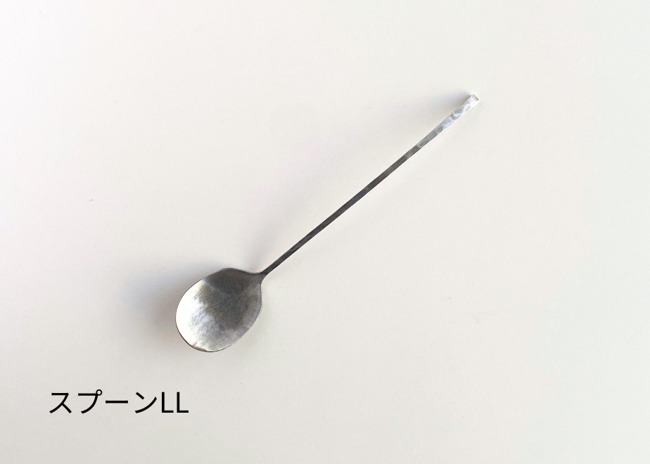 602102443186252d7098d472