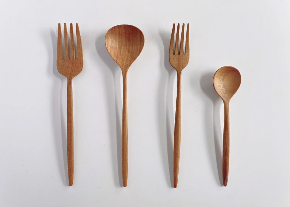 Mai様＊確認用カトラリー MAKI様＊確認用カトラリー カトラリーセット・7点セット