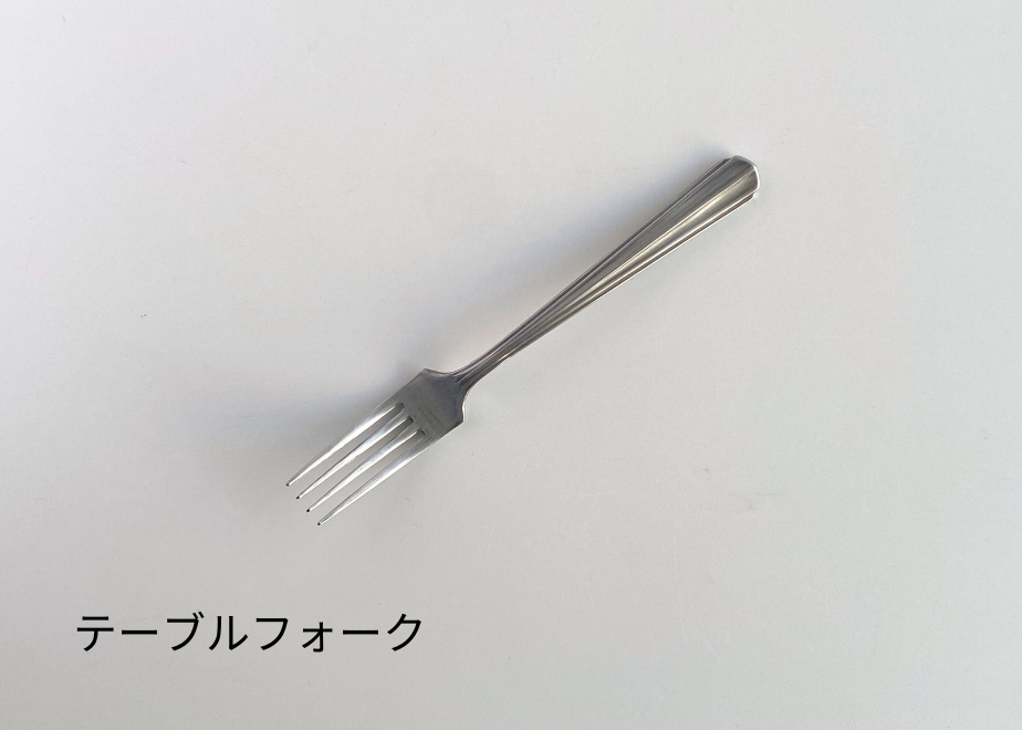 65698f9c2dbf2b092b59f014