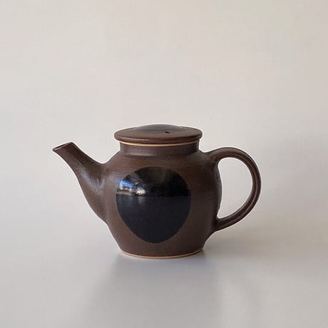 出西窯 | STORES 出西窯 | STORES