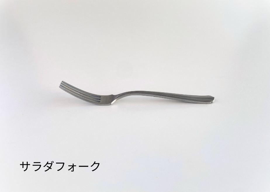 65698f9c2dbf2b092b59f014
