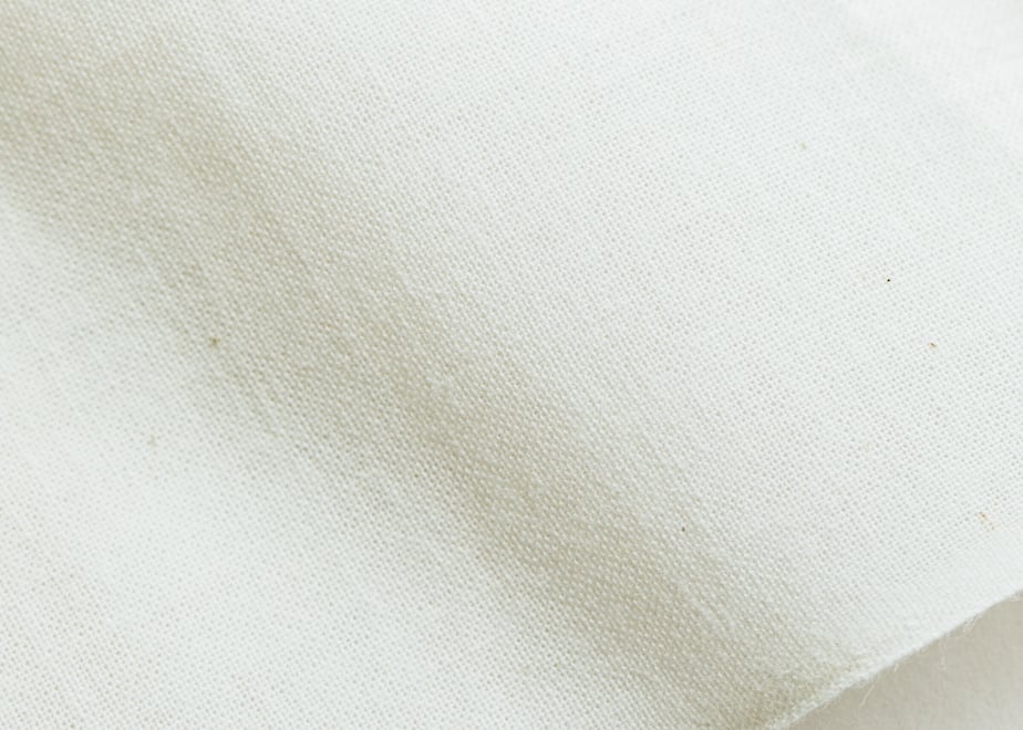606ab726230557778070a59c