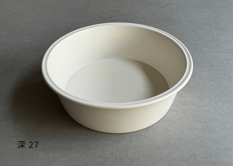 大谷哲也大谷製陶所平鍋深