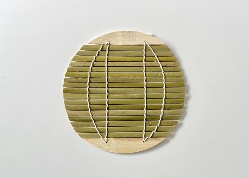 柴田慶信商店　和せいろ　5寸　新品未使用 商品研修〜和せいろ〜｜秋田本店の風景 – 柴田慶信商店