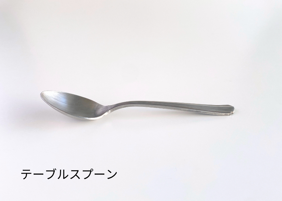 65698f9c2dbf2b092b59f014