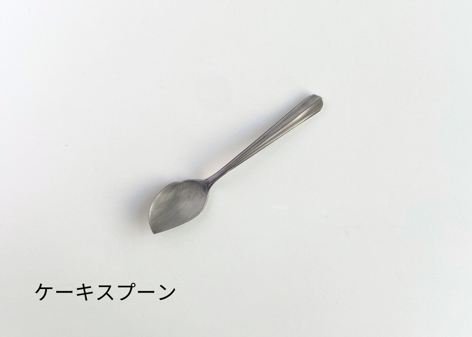 65698f9c2dbf2b092b59f014
