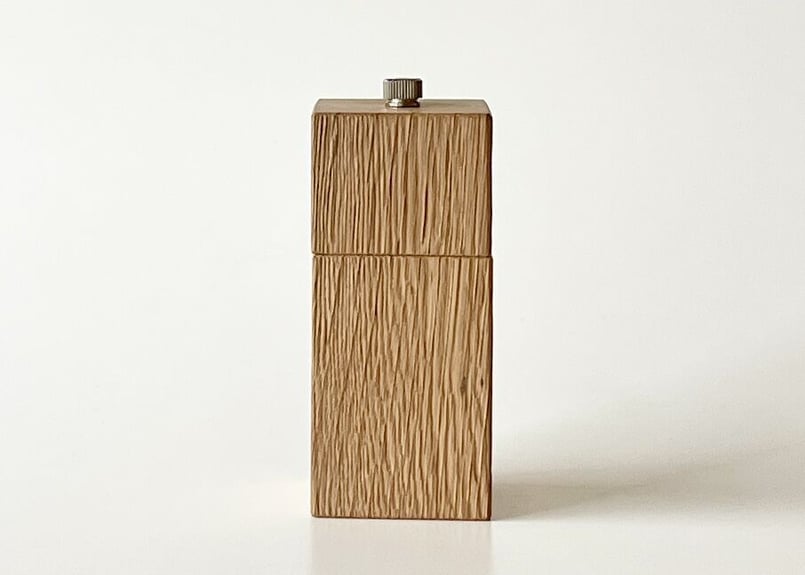 琉架さまご確認ページ✩*॰¨̮ （和(なごみ) カタログギフト 綸子(りん  