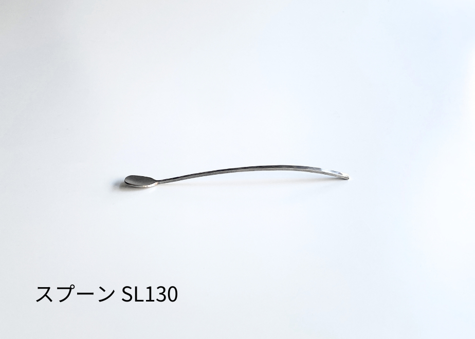 6578079cc1e66b002c9a0691