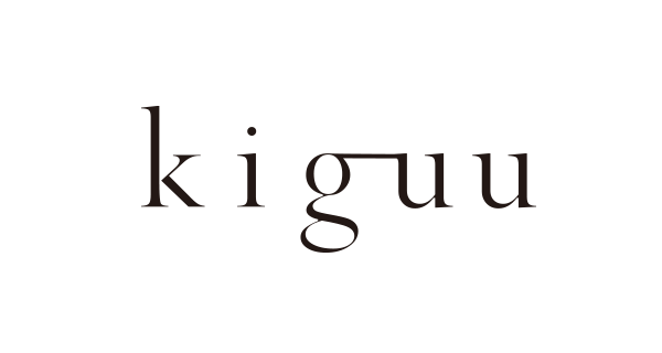 FAQ | kiguu