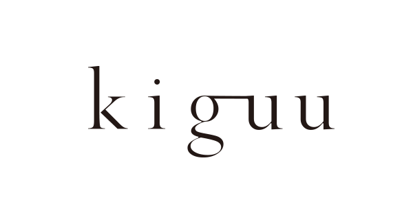 CATEGORY Lue / 菊地流架 | kiguu CATEGORY Lue / 菊地流架 | kiguu