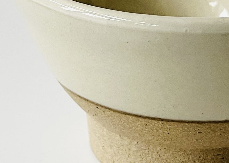 出西窯 島根 地灰秞 お茶 茶碗 2025年最新】出西窯 茶碗の人気アイテム