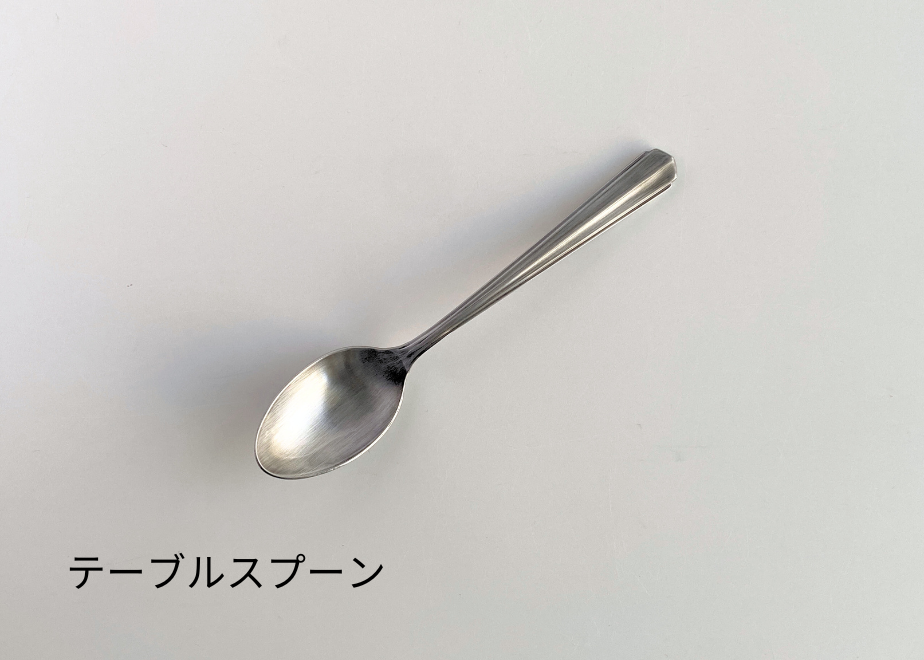 65698f9c2dbf2b092b59f014