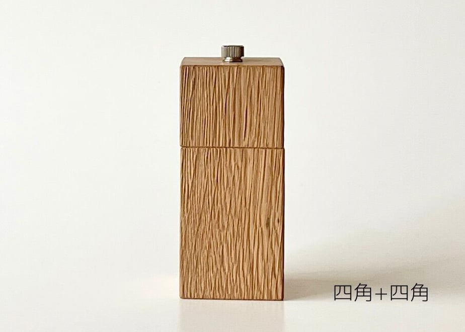 646ed31faf98d9003049cc98