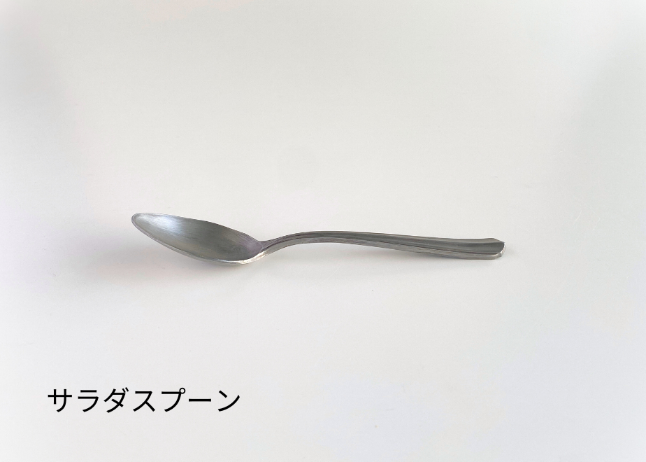 【新品】竹俣勇壱Ryoシリーズ　フォーク　ナイフ　スプーン各1本 新品】竹俣勇壱Ryoシリーズフォークナイフスプーン各1本