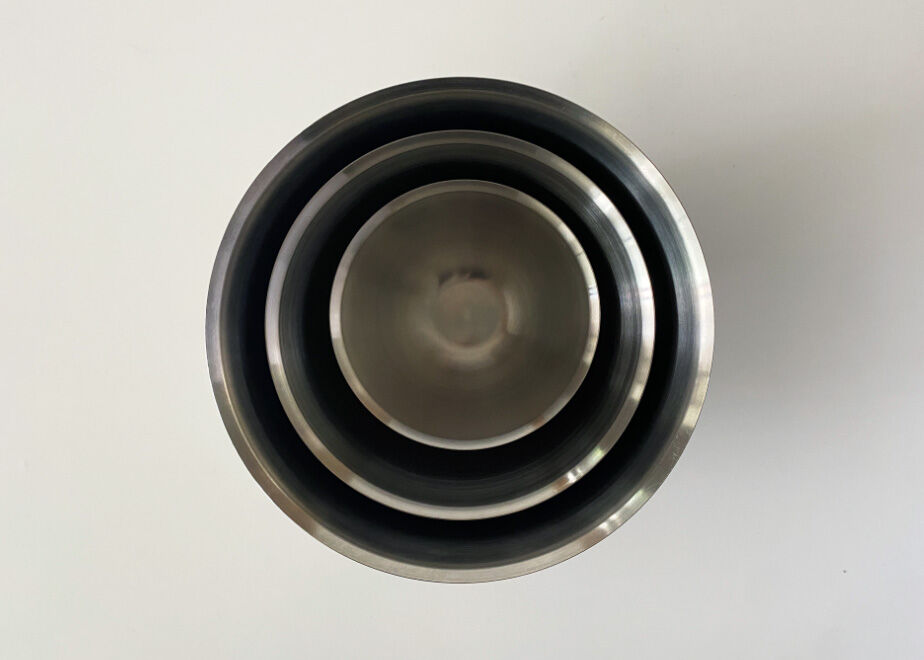 640ac67b072c3c5b3e321151