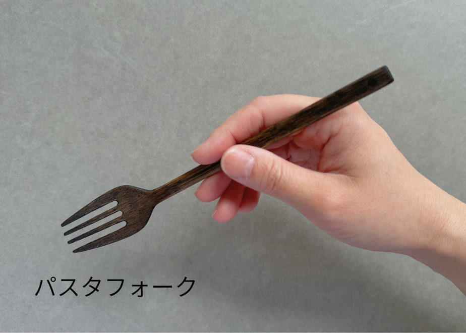 662857fd9a028500342fbdff