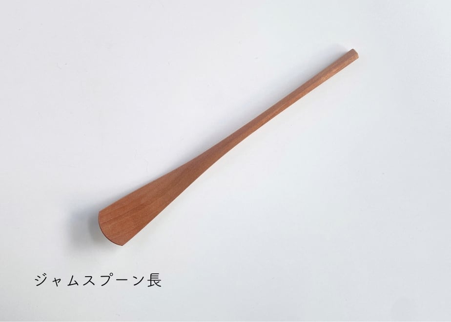 65a0dfb56d819c0719606ae1