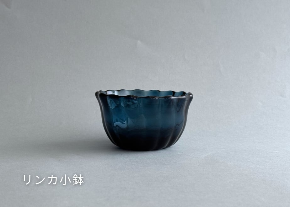 6865e3ab1b359aa3be51f8a6