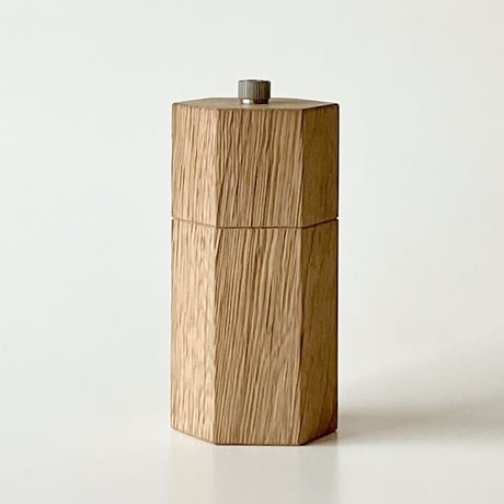 木工ヤマニ | STORES 木工ヤマニ | STORES