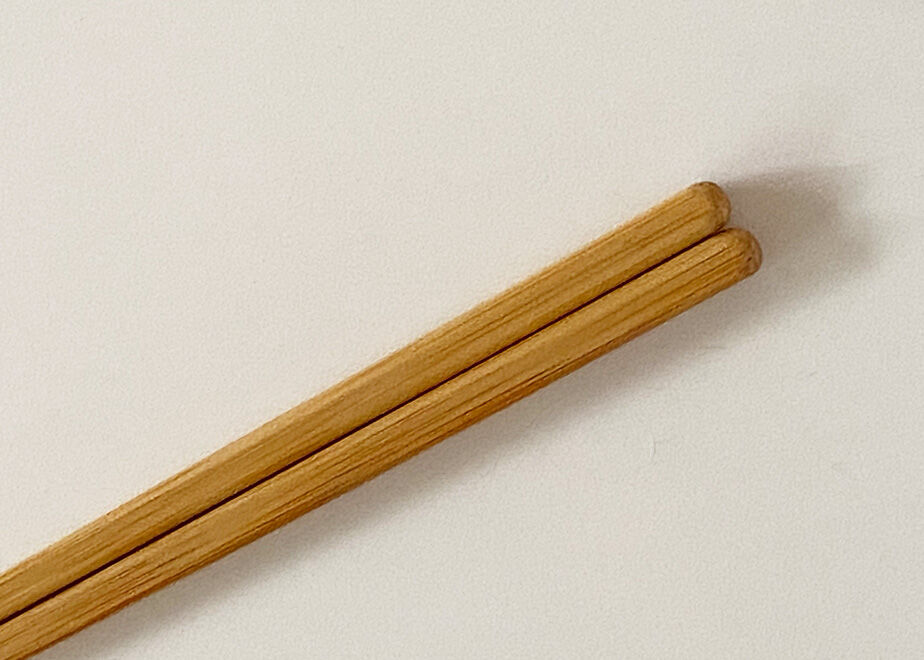 647842857041a1002fd6d87d