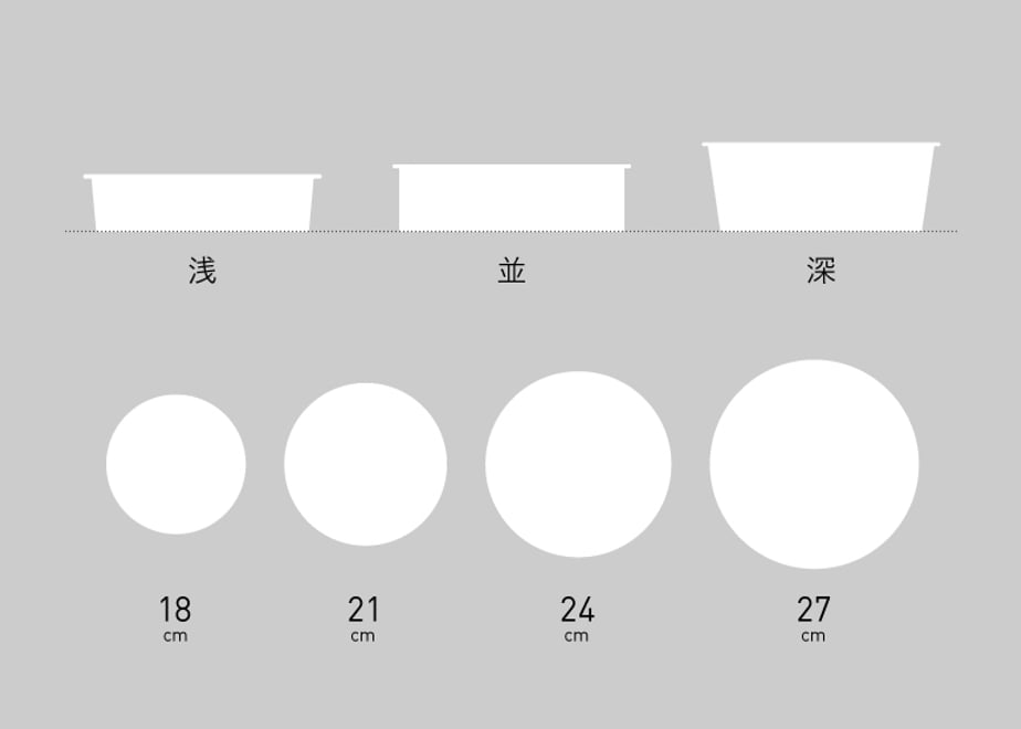 661f225f155f2d32bbd0c672
