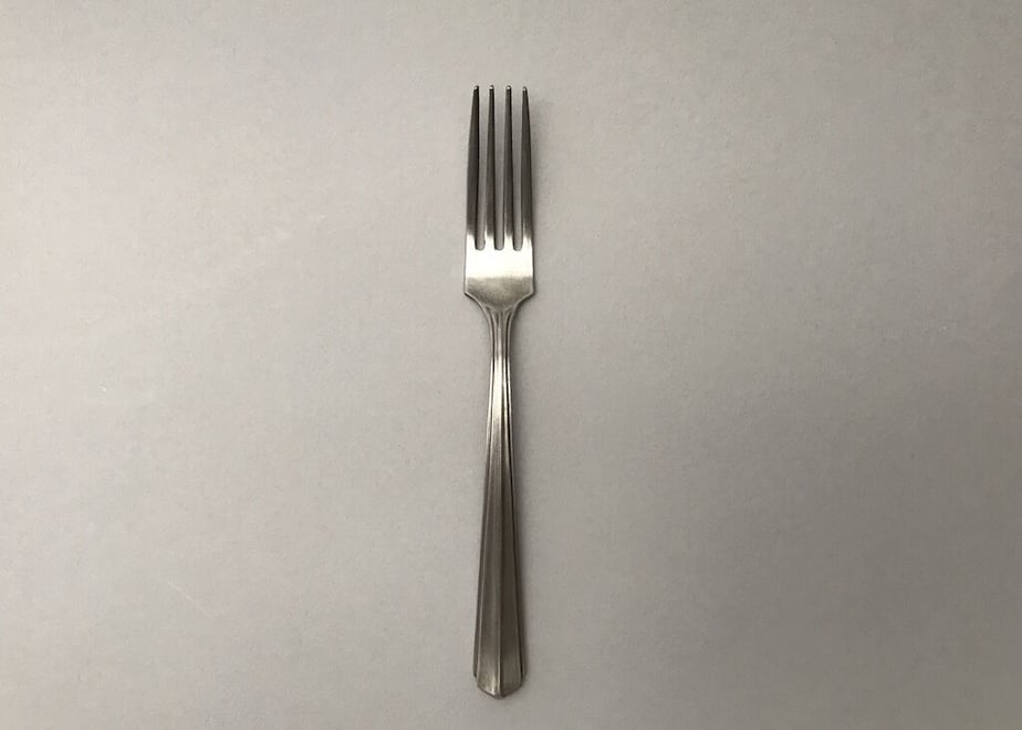 601ba5bf2438604aa23aab4d