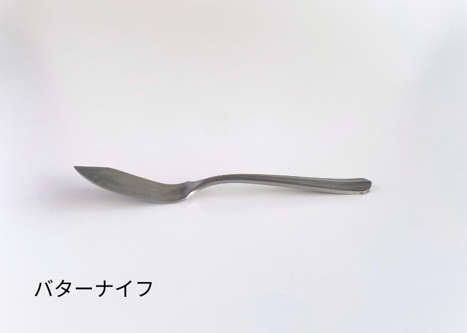 65698f9c2dbf2b092b59f014