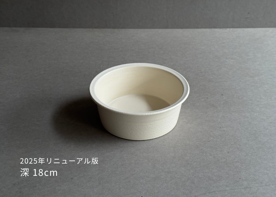661ce168418fdf002cc8ee07