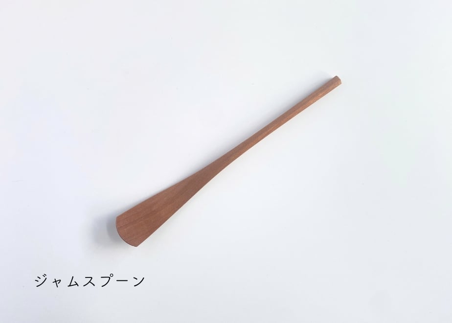 65a0dfb56d819c0719606ae1