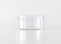 【VISION GLASS】KATORIE φ83