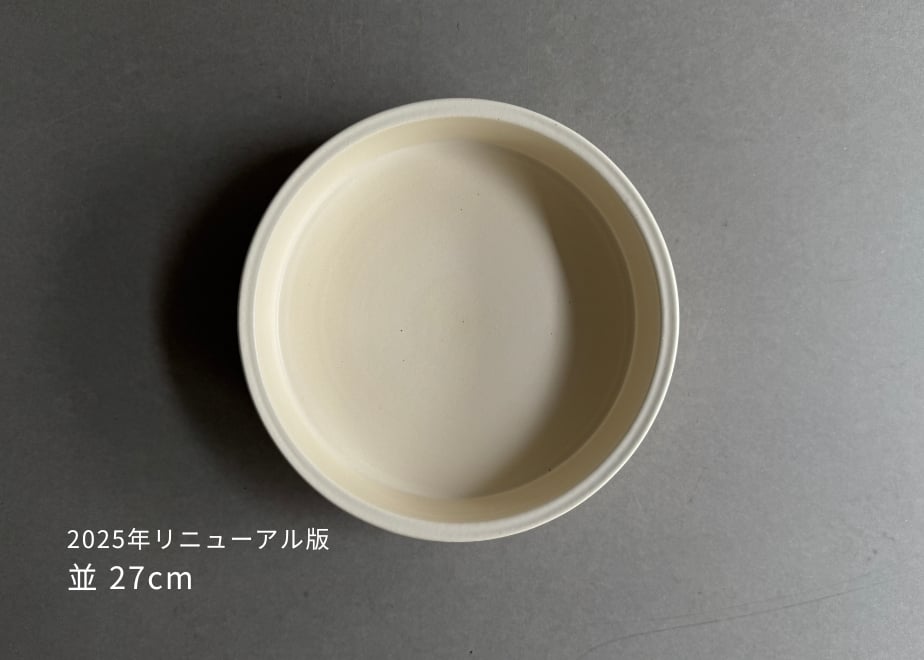 661f2049d2f4100326277098
