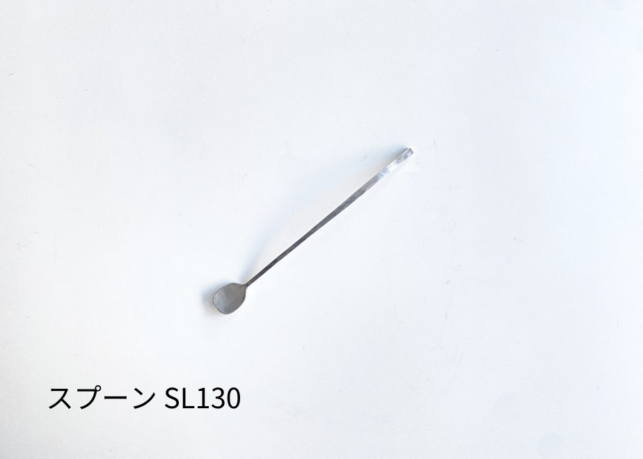 6578079cc1e66b002c9a0691