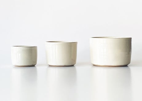 CATEGORY 出西窯 | kiguu