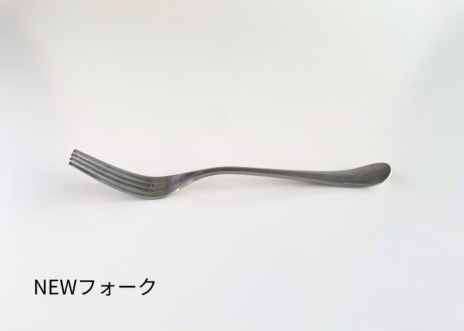 601cdae7aaf0437ad96db08c
