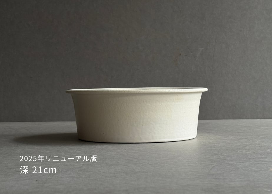 661ce168418fdf002cc8ee07