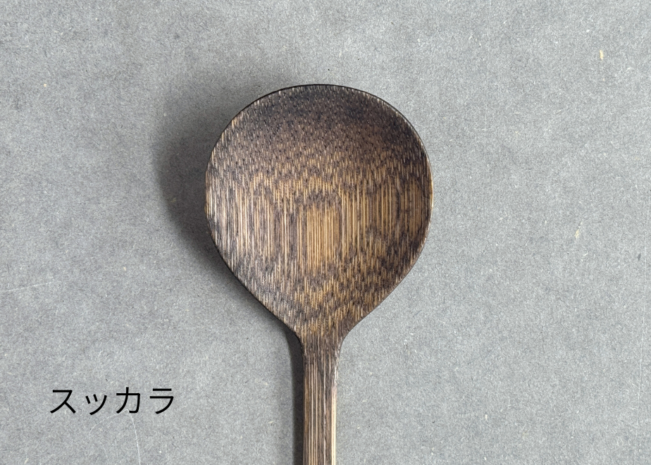 662857fd9a028500342fbdff
