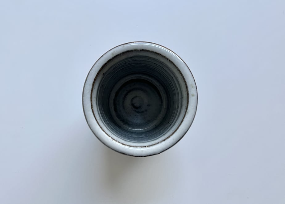 62144d5081dbb535d076f7f6
