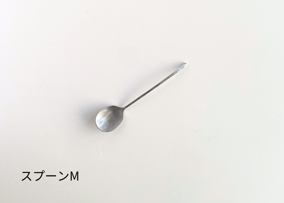 602102443186252d7098d472