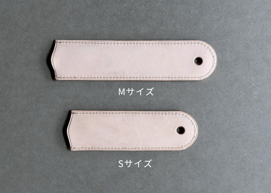 60c991aa91260a2b510dd475