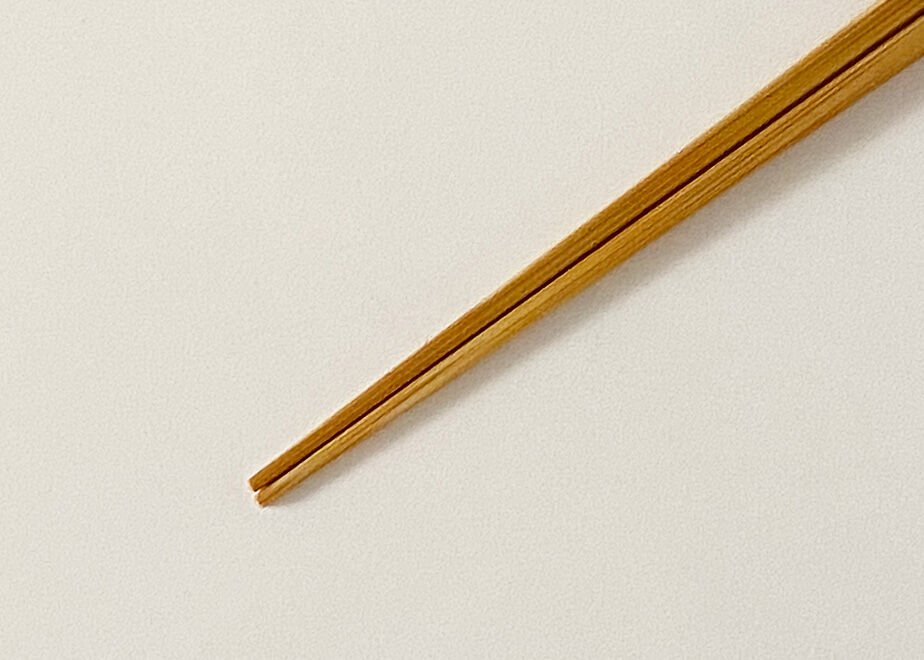 647842857041a1002fd6d87d